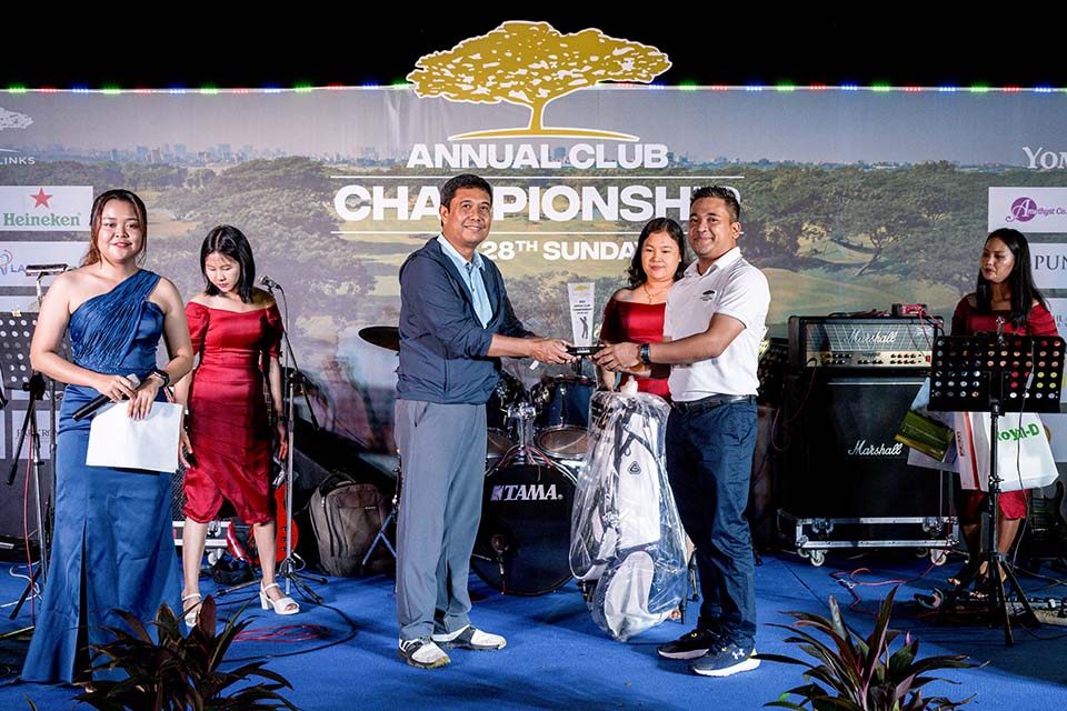 StarCity_Golf_2024_03744.jpg