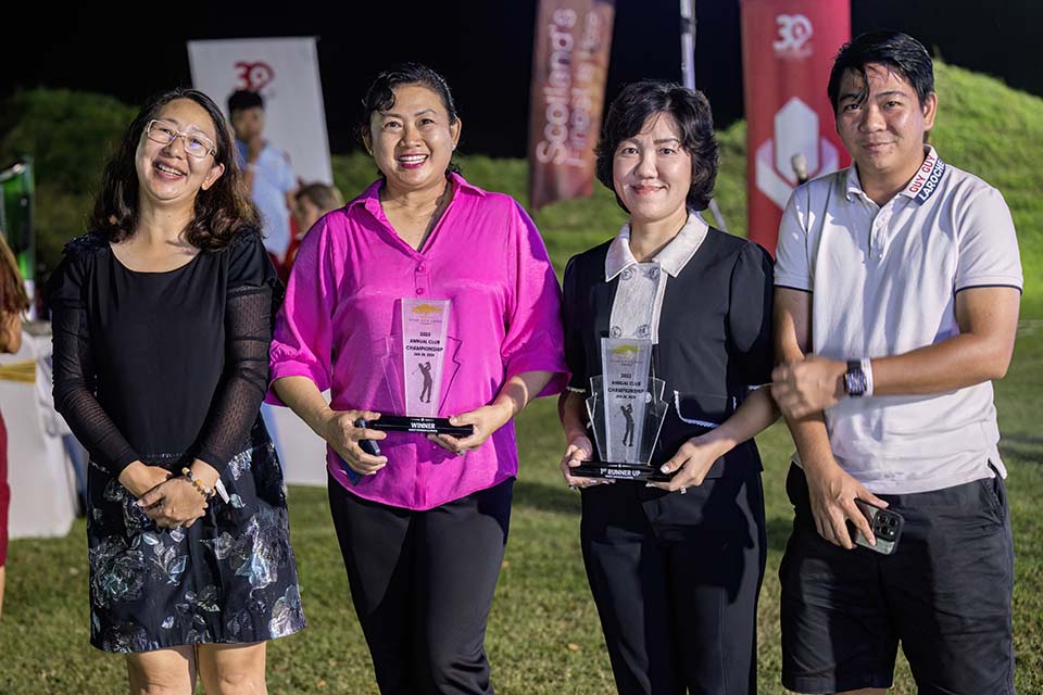 StarCity_Golf_2024_03770.jpg