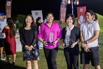 StarCity_Golf_2024_03775.jpg