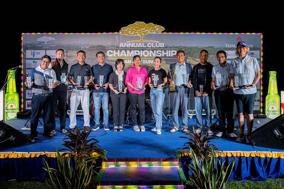 StarCity_Golf_2024_03791.jpg