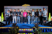 StarCity_Golf_2024_03791.jpg
