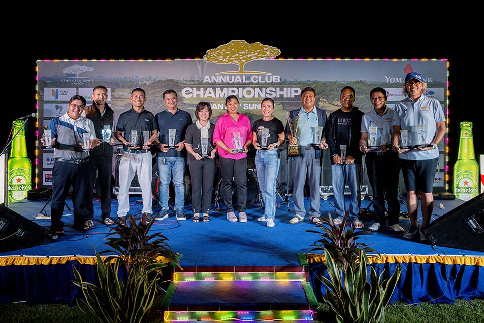 StarCity_Golf_2024_03795.jpg
