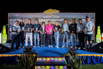StarCity_Golf_2024_03795.jpg