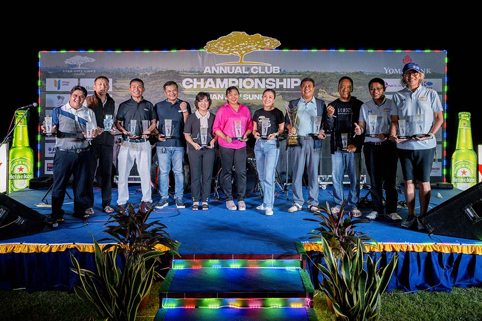 StarCity_Golf_2024_03800.jpg