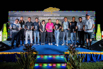 StarCity_Golf_2024_03800.jpg