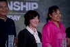 StarCity_Golf_2024_03808.jpg