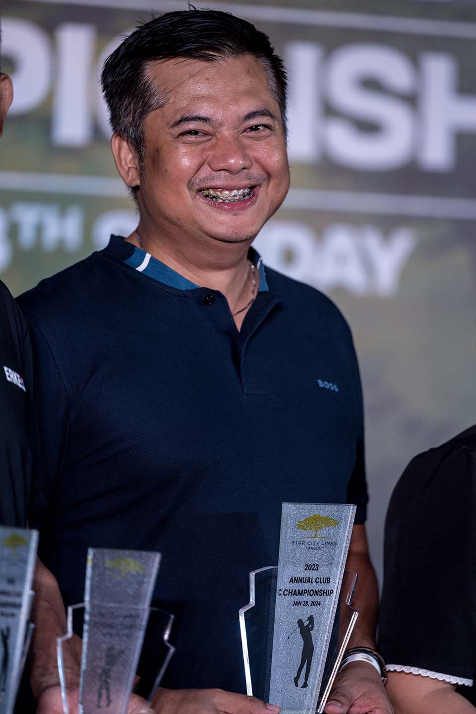 StarCity_Golf_2024_03814.jpg