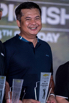 StarCity_Golf_2024_03814.jpg