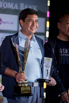 StarCity_Golf_2024_03816.jpg