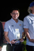StarCity_Golf_2024_03821.jpg