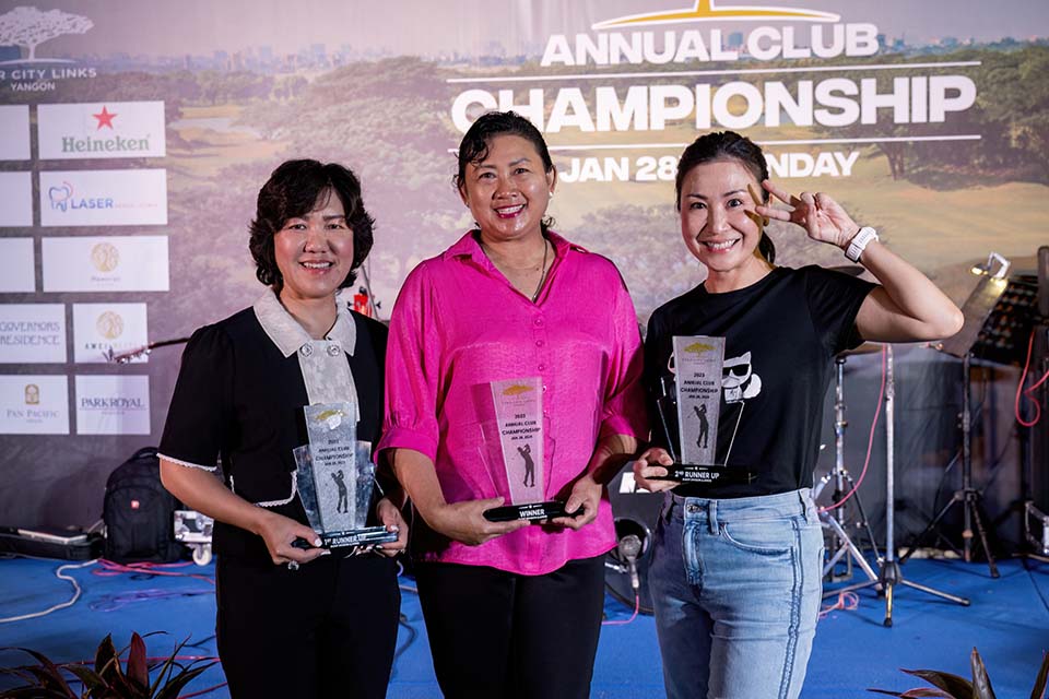 StarCity_Golf_2024_03829.jpg