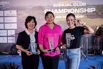 StarCity_Golf_2024_03829.jpg