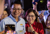 StarCity_Golf_2024_03832.jpg