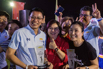StarCity_Golf_2024_03836.jpg