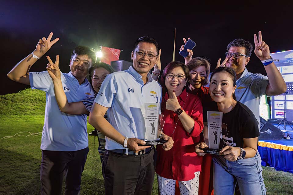 StarCity_Golf_2024_03842.jpg