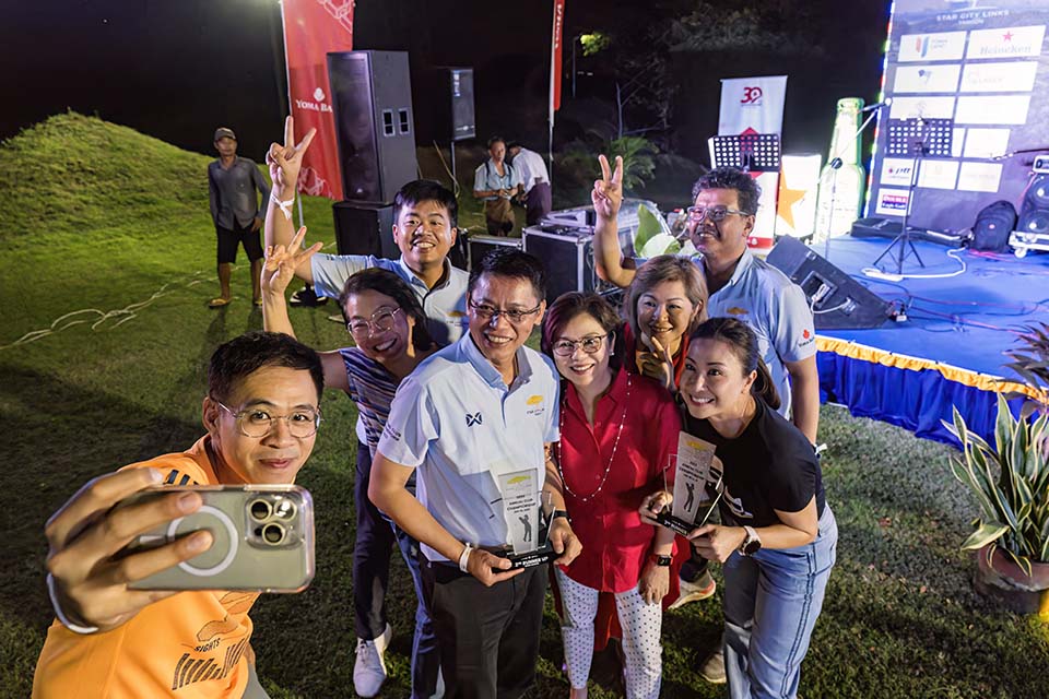 StarCity_Golf_2024_03847.jpg