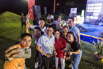 StarCity_Golf_2024_03847.jpg
