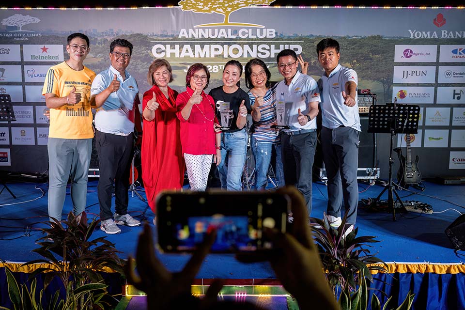 StarCity_Golf_2024_03852.jpg