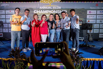 StarCity_Golf_2024_03852.jpg