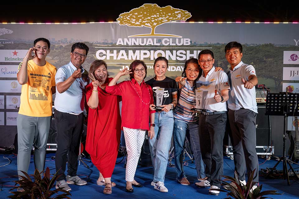 StarCity_Golf_2024_03864.jpg