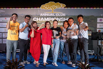 StarCity_Golf_2024_03864.jpg