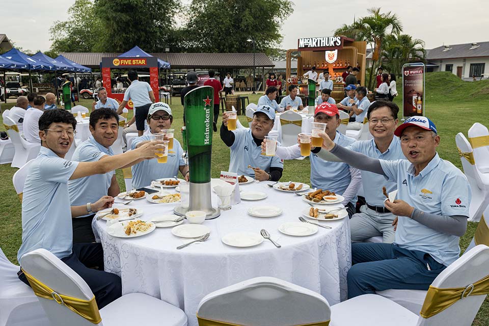 StarCity_Golf_2024_03009.jpg