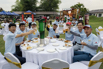 StarCity_Golf_2024_03009.jpg