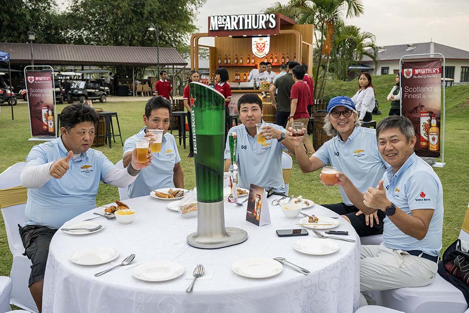StarCity_Golf_2024_03017.jpg