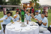 StarCity_Golf_2024_03017.jpg