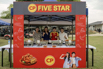 StarCity_Golf_2024_03024.jpg
