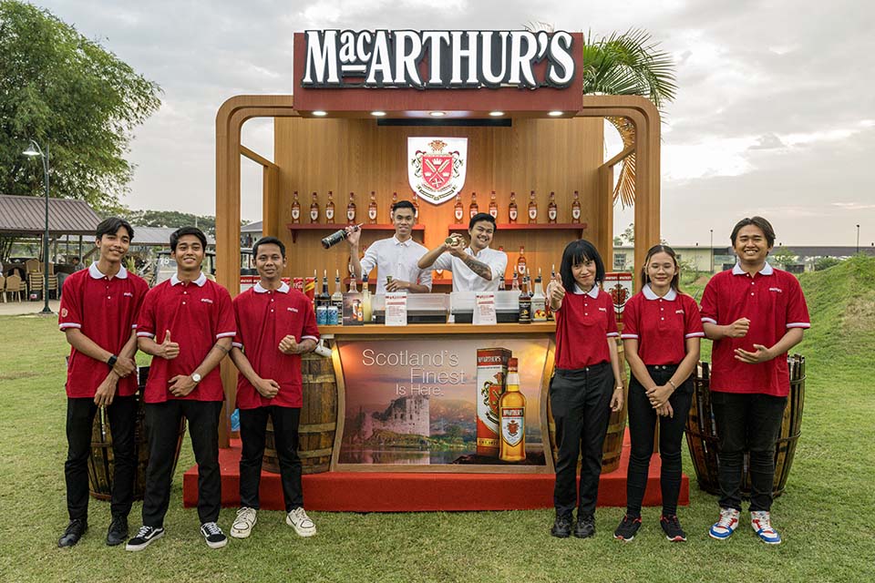 StarCity_Golf_2024_03044.jpg