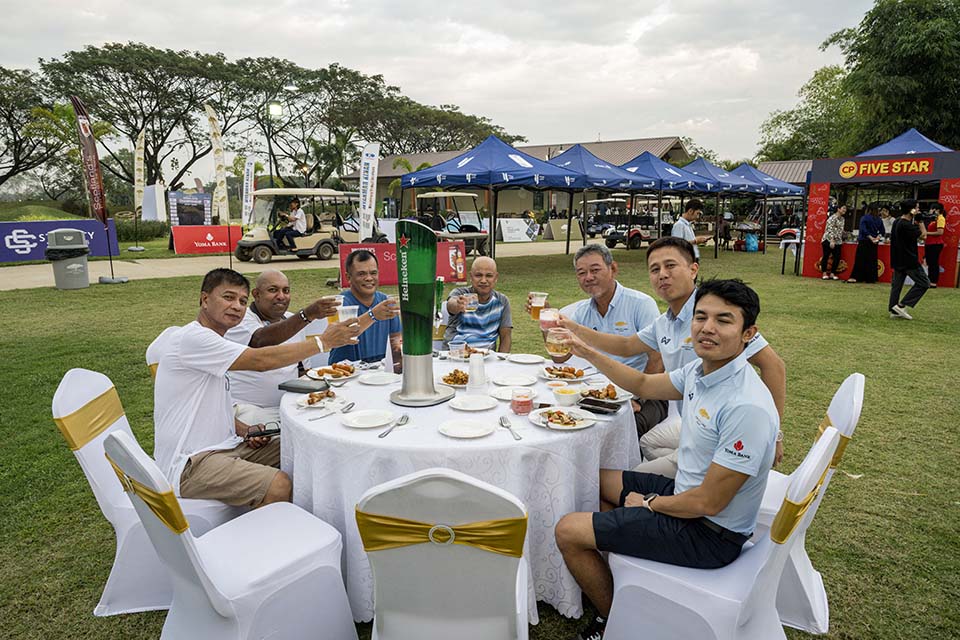 StarCity_Golf_2024_03051.jpg