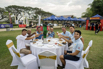 StarCity_Golf_2024_03051.jpg