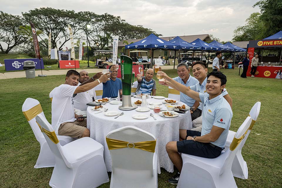 StarCity_Golf_2024_03056.jpg