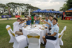 StarCity_Golf_2024_03056.jpg