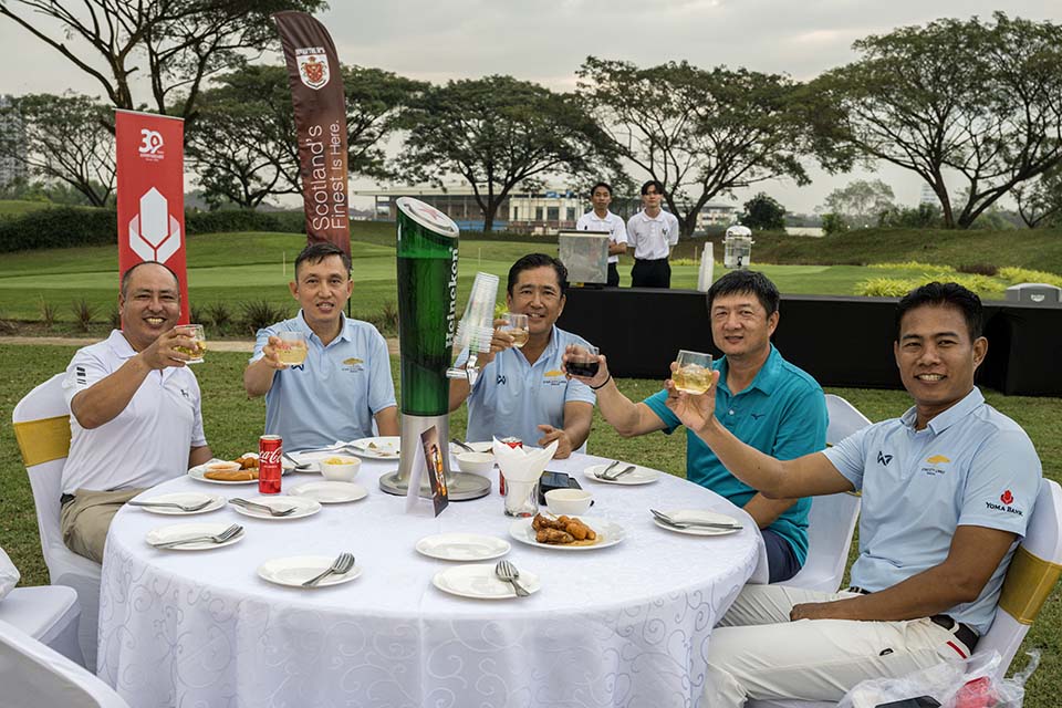 StarCity_Golf_2024_03061.jpg