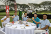 StarCity_Golf_2024_03061.jpg