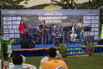 StarCity_Golf_2024_03143.jpg