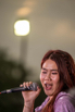 StarCity_Golf_2024_03150.jpg