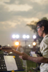 StarCity_Golf_2024_03155.jpg