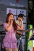 StarCity_Golf_2024_03161.jpg
