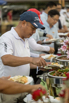 StarCity_Golf_2024_03162.jpg