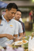 StarCity_Golf_2024_03166.jpg