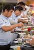 StarCity_Golf_2024_03172.jpg