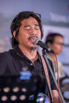 StarCity_Golf_2024_03188.jpg