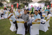 StarCity_Golf_2024_03264.jpg