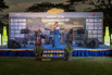 StarCity_Golf_2024_03299.jpg