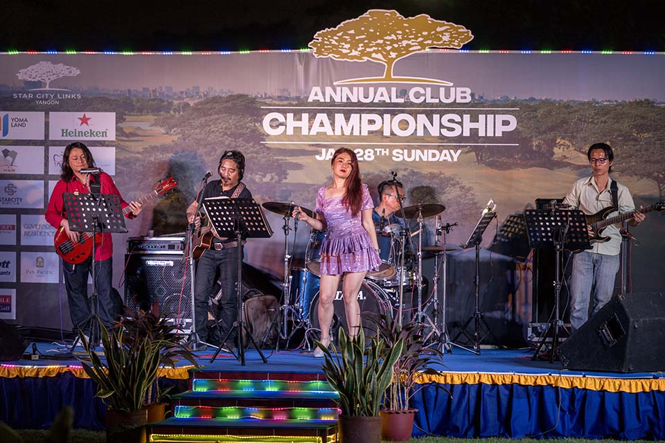 StarCity_Golf_2024_03321.jpg