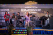 StarCity_Golf_2024_03321.jpg