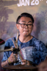 StarCity_Golf_2024_03345.jpg